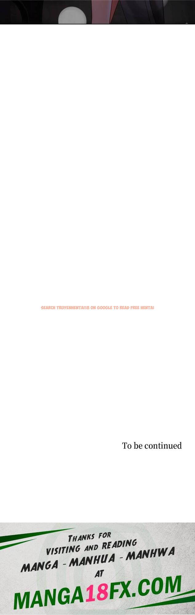 Read Hentai Image 28 898 in comic Sweet Cruelty - Chapter 7 - www.hentaitnt.net