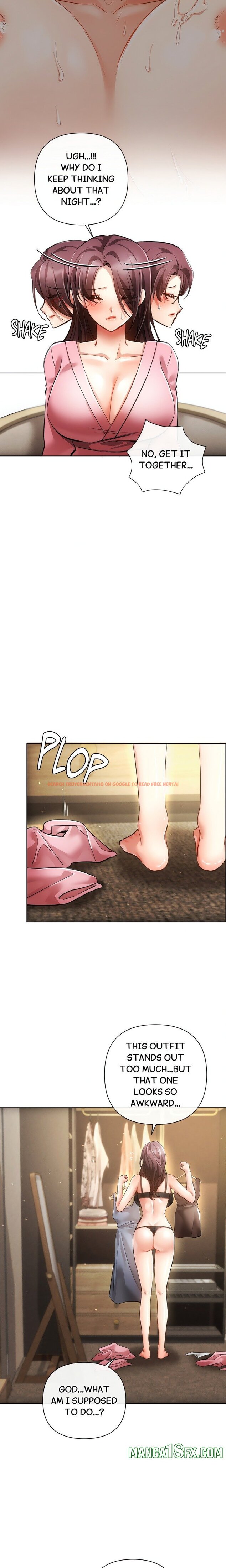 Read Hentai Image 3 897 in comic Sweet Cruelty - Chapter 7 - www.hentaitnt.net