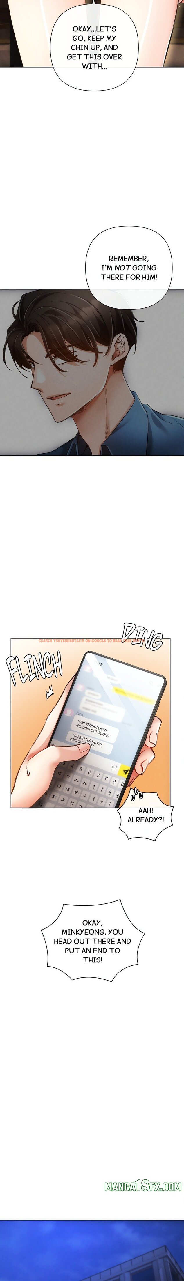 Read Hentai Image 5 897 in comic Sweet Cruelty - Chapter 7 - www.hentaitnt.net