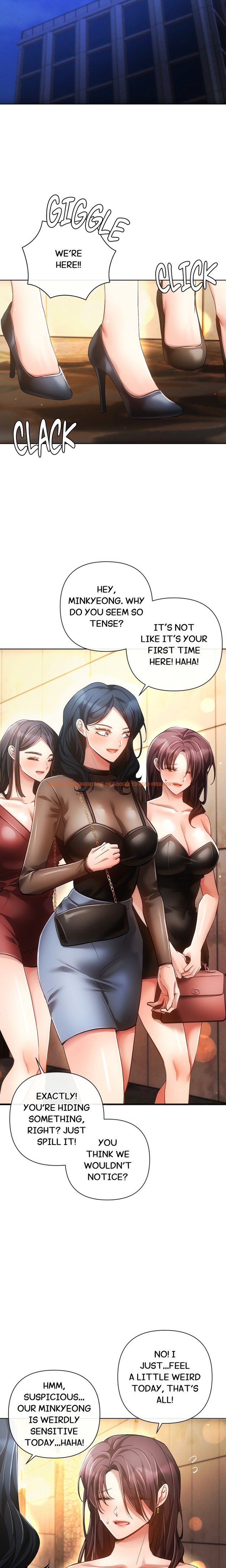 Read Hentai Image 6 53897 in comic Sweet Cruelty - Chapter 7 - www.hentaitnt.net