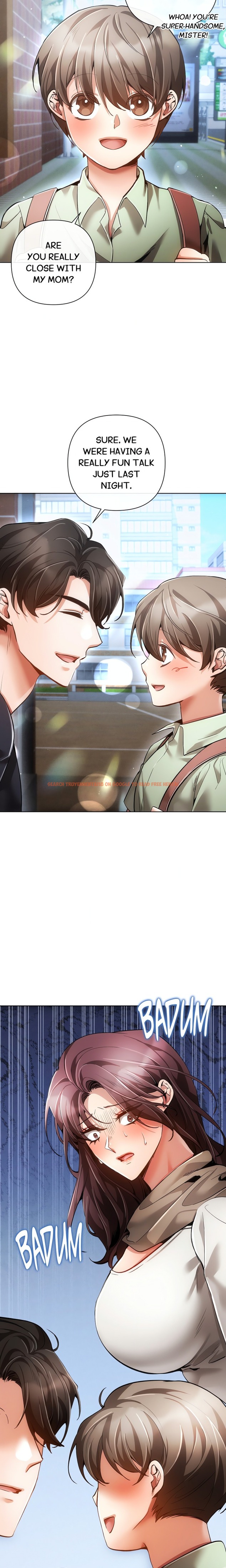 Read Hentai Image 11 54147 in comic Sweet Cruelty - Chapter 8 - www.hentaitnt.net Read Hentai Image 11 54147 in comic Sweet Cruelty - Chapter 8 - www.hentaitnt.net