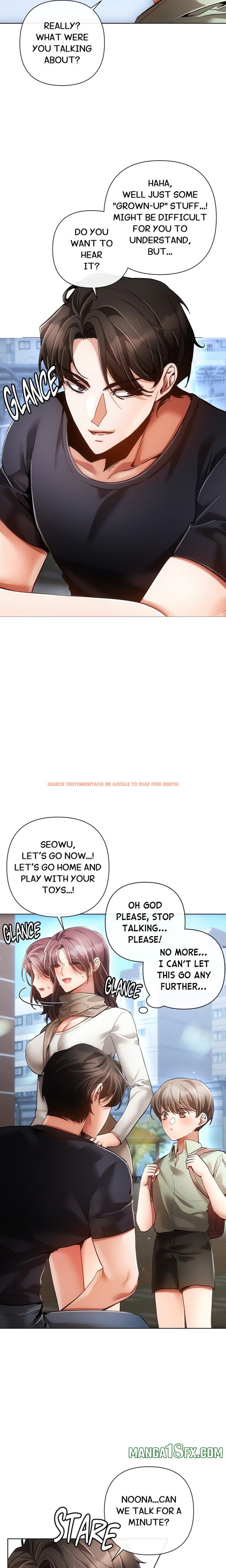 Read Hentai Image 12 147 in comic Sweet Cruelty - Chapter 8 - www.hentaitnt.net Read Hentai Image 12 147 in comic Sweet Cruelty - Chapter 8 - www.hentaitnt.net