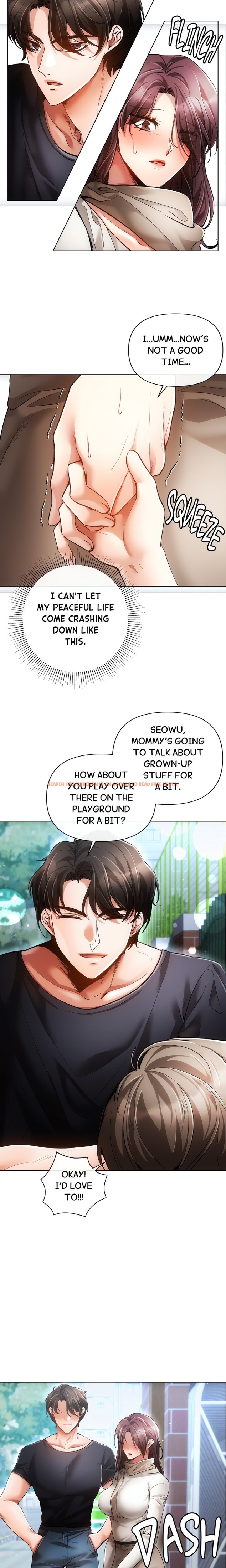 Read Hentai Image 13 54147 in comic Sweet Cruelty - Chapter 8 - www.hentaitnt.net Read Hentai Image 13 54147 in comic Sweet Cruelty - Chapter 8 - www.hentaitnt.net