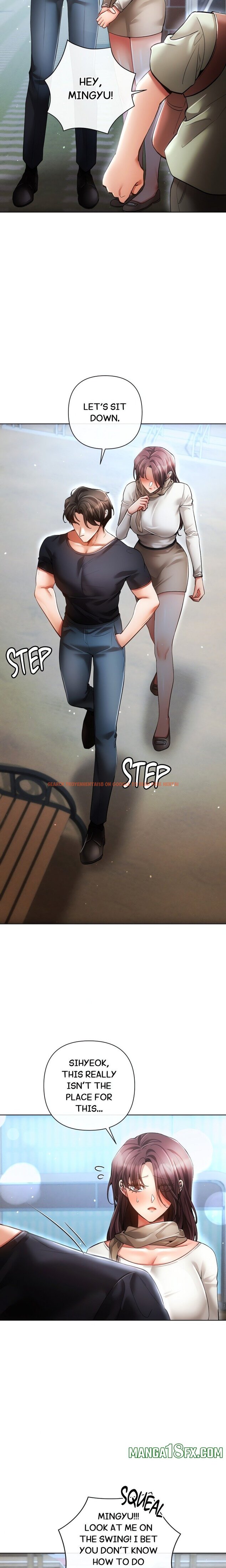 Read Hentai Image 14 147 in comic Sweet Cruelty - Chapter 8 - www.hentaitnt.net Read Hentai Image 14 147 in comic Sweet Cruelty - Chapter 8 - www.hentaitnt.net