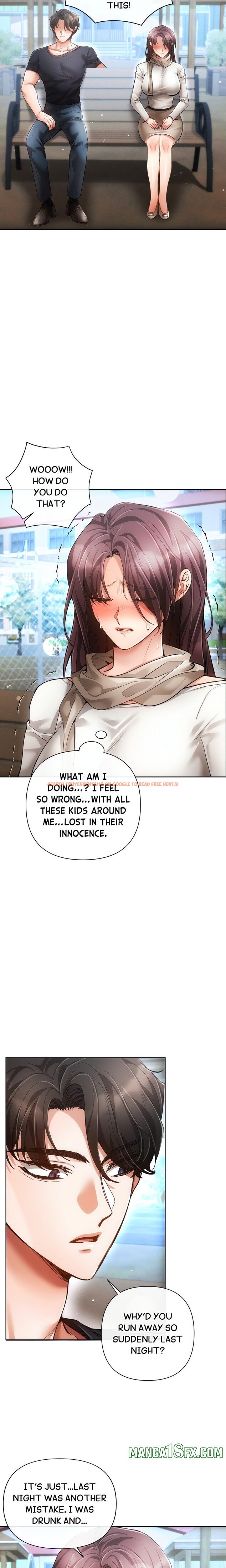 Read Hentai Image 15 147 in comic Sweet Cruelty - Chapter 8 - www.hentaitnt.net Read Hentai Image 15 147 in comic Sweet Cruelty - Chapter 8 - www.hentaitnt.net