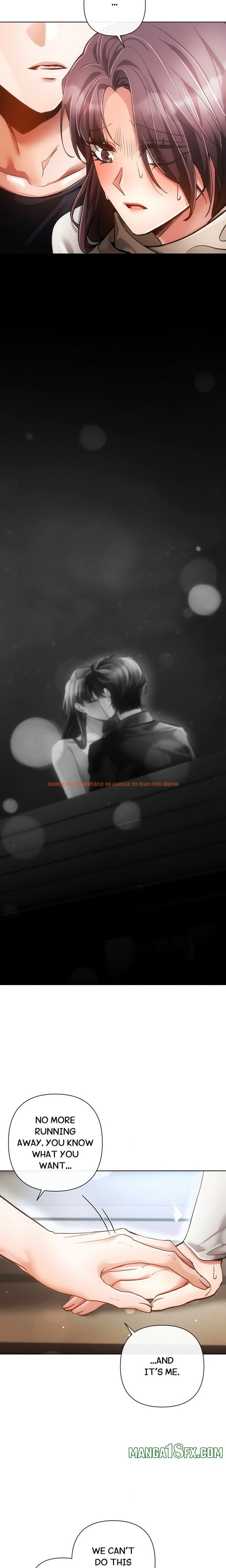 Read Hentai Image 17 147 in comic Sweet Cruelty - Chapter 8 - www.hentaitnt.net Read Hentai Image 17 147 in comic Sweet Cruelty - Chapter 8 - www.hentaitnt.net