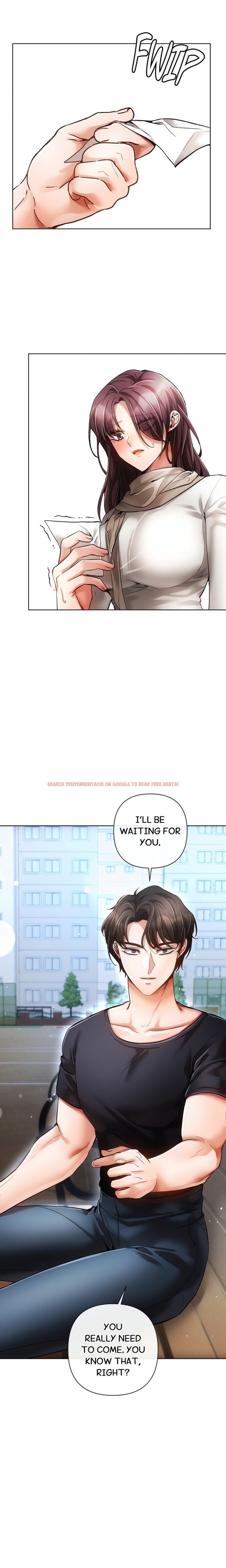 Read Hentai Image 19 54147 in comic Sweet Cruelty - Chapter 8 - www.hentaitnt.net Read Hentai Image 19 54147 in comic Sweet Cruelty - Chapter 8 - www.hentaitnt.net