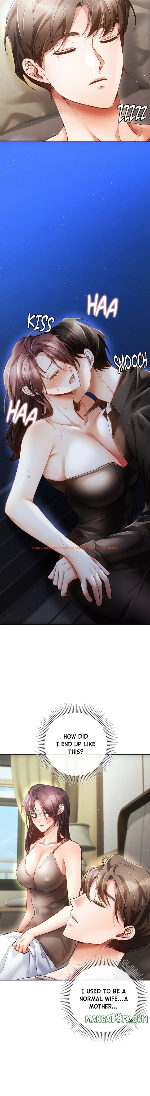 Read Hentai Image 2 146 in comic Sweet Cruelty - Chapter 8 - www.hentaitnt.net Read Hentai Image 2 146 in comic Sweet Cruelty - Chapter 8 - www.hentaitnt.net