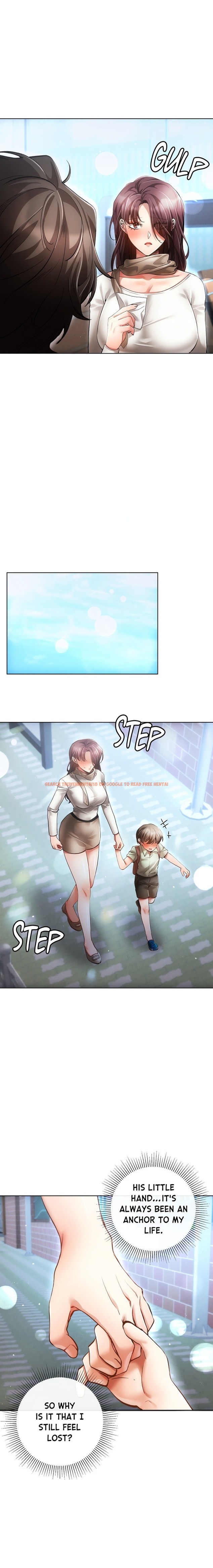 Read Hentai Image 20 54147 in comic Sweet Cruelty - Chapter 8 - www.hentaitnt.net Read Hentai Image 20 54147 in comic Sweet Cruelty - Chapter 8 - www.hentaitnt.net