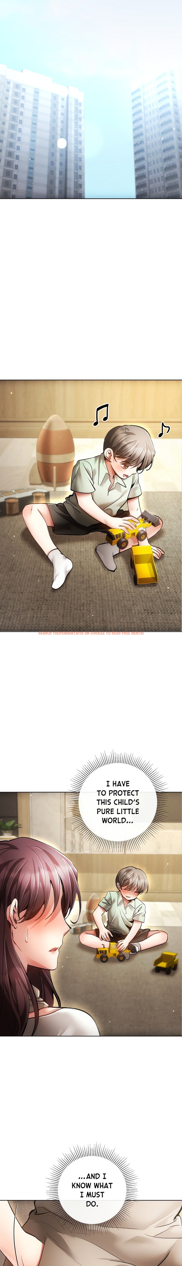 Read Hentai Image 22 54147 in comic Sweet Cruelty - Chapter 8 - www.hentaitnt.net Read Hentai Image 22 54147 in comic Sweet Cruelty - Chapter 8 - www.hentaitnt.net