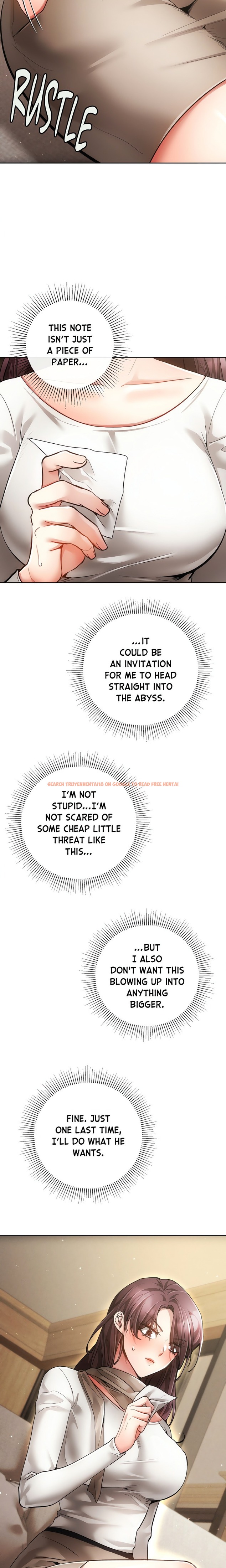 Read Hentai Image 23 54147 in comic Sweet Cruelty - Chapter 8 - www.hentaitnt.net Read Hentai Image 23 54147 in comic Sweet Cruelty - Chapter 8 - www.hentaitnt.net