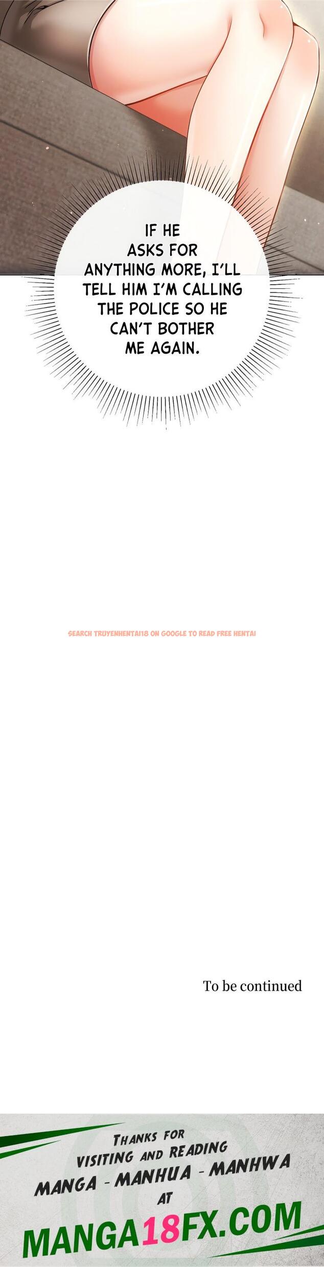 Read Hentai Image 24 147 in comic Sweet Cruelty - Chapter 8 - www.hentaitnt.net Read Hentai Image 24 147 in comic Sweet Cruelty - Chapter 8 - www.hentaitnt.net