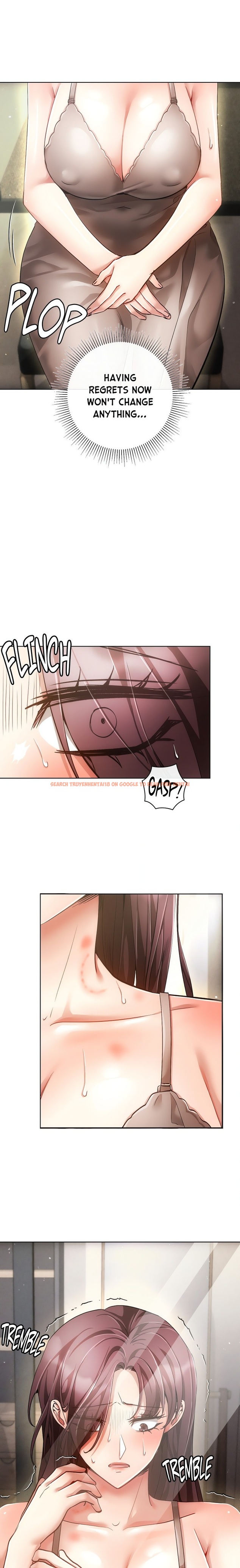 Read Hentai Image 3 54146 in comic Sweet Cruelty - Chapter 8 - www.hentaitnt.net Read Hentai Image 3 54146 in comic Sweet Cruelty - Chapter 8 - www.hentaitnt.net