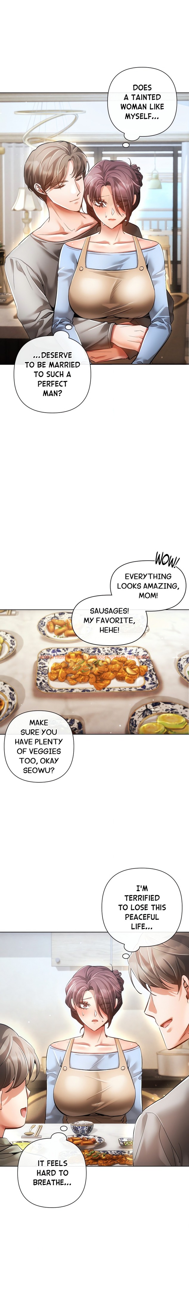 Read Hentai Image 6 54147 in comic Sweet Cruelty - Chapter 8 - www.hentaitnt.net Read Hentai Image 6 54147 in comic Sweet Cruelty - Chapter 8 - www.hentaitnt.net