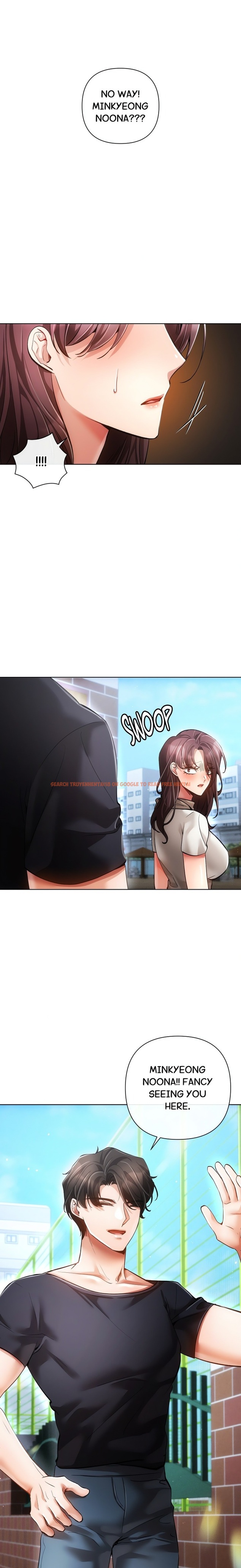 Read Hentai Image 8 54147 in comic Sweet Cruelty - Chapter 8 - www.hentaitnt.net Read Hentai Image 8 54147 in comic Sweet Cruelty - Chapter 8 - www.hentaitnt.net