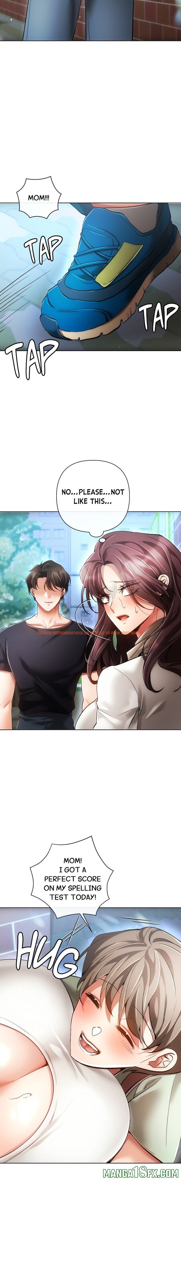 Read Hentai Image 9 147 in comic Sweet Cruelty - Chapter 8 - www.hentaitnt.net Read Hentai Image 9 147 in comic Sweet Cruelty - Chapter 8 - www.hentaitnt.net