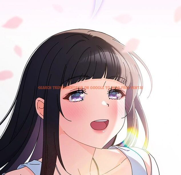 Read Hentai Image 100 5b4bf in comic Sweet Girl, Dirty Secrets - Chapter 1 - hentaitnt.net
