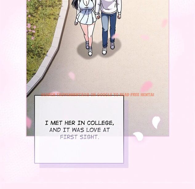Read Hentai Image 103 5b4bf in comic Sweet Girl, Dirty Secrets - Chapter 1 - hentaitnt.net