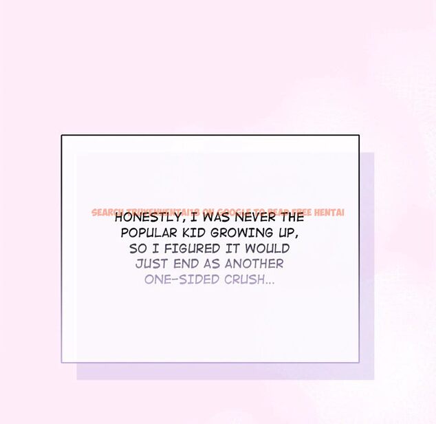 Read Hentai Image 104 5b4bf in comic Sweet Girl, Dirty Secrets - Chapter 1 - hentaitnt.net