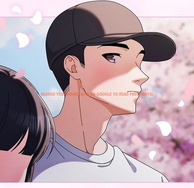 Read Hentai Image 105 5b4bf in comic Sweet Girl, Dirty Secrets - Chapter 1 - hentaitnt.net