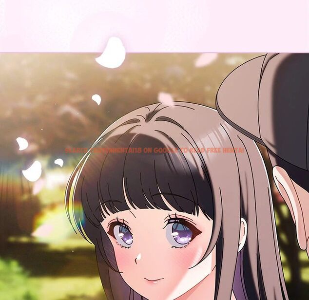 Read Hentai Image 106 5b4bf in comic Sweet Girl, Dirty Secrets - Chapter 1 - hentaitnt.net