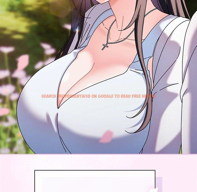 Read Hentai Image 107 5b4bf in comic Sweet Girl, Dirty Secrets - Chapter 1 - hentaitnt.net
