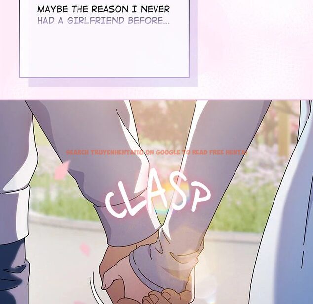 Read Hentai Image 109 5b4bf in comic Sweet Girl, Dirty Secrets - Chapter 1 - hentaitnt.net
