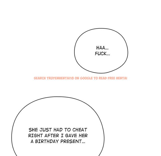 Read Hentai Image 11 5b4bf in comic Sweet Girl, Dirty Secrets - Chapter 1 - hentaitnt.net