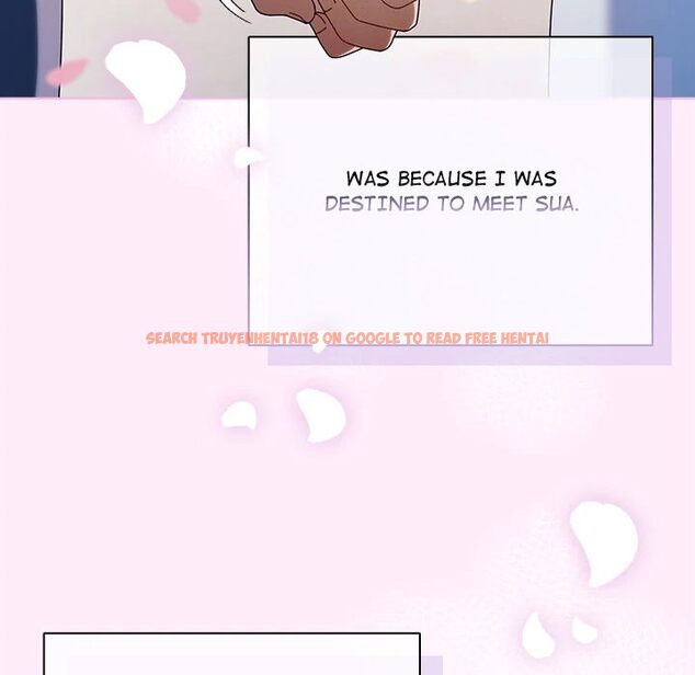 Read Hentai Image 110 5b4bf in comic Sweet Girl, Dirty Secrets - Chapter 1 - hentaitnt.net