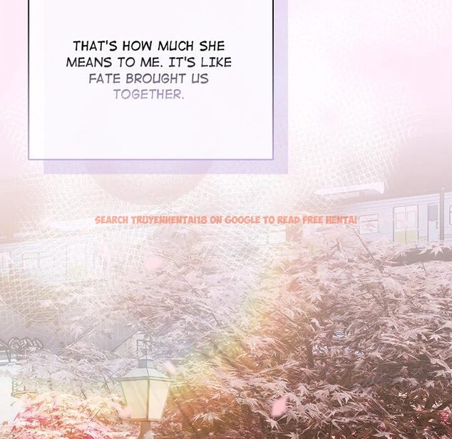 Read Hentai Image 111 5b4bf in comic Sweet Girl, Dirty Secrets - Chapter 1 - hentaitnt.net