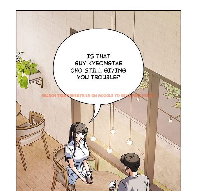 Read Hentai Image 118 5b4bf in comic Sweet Girl, Dirty Secrets - Chapter 1 - hentaitnt.net