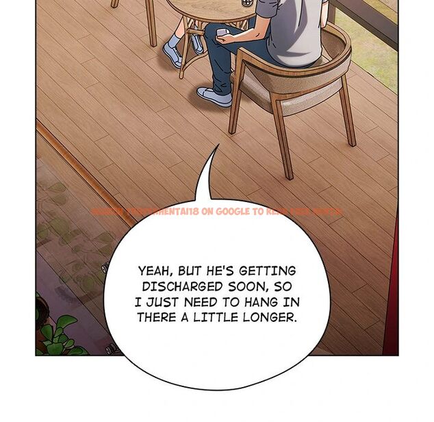 Read Hentai Image 119 5b4bf in comic Sweet Girl, Dirty Secrets - Chapter 1 - hentaitnt.net