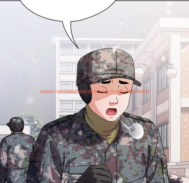 Read Hentai Image 12 5b4bf in comic Sweet Girl, Dirty Secrets - Chapter 1 - hentaitnt.net