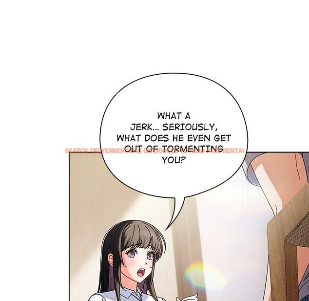 Read Hentai Image 120 5b4bf in comic Sweet Girl, Dirty Secrets - Chapter 1 - hentaitnt.net
