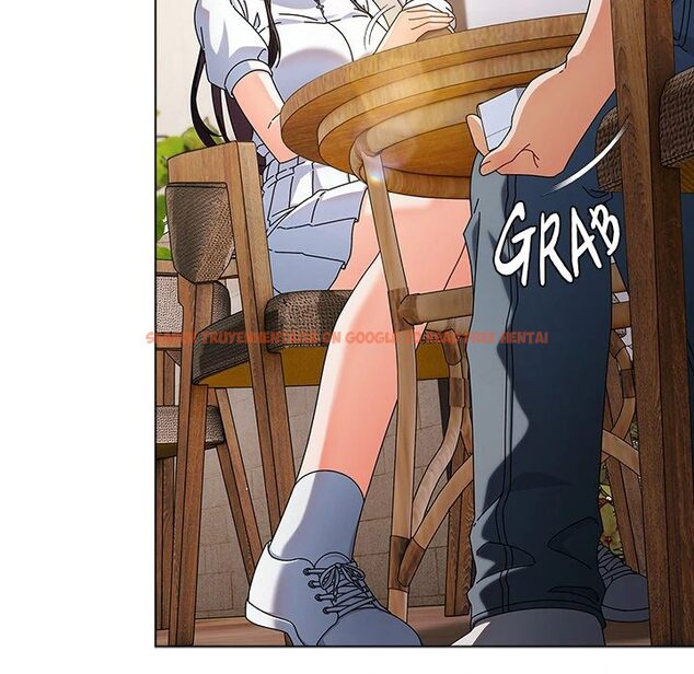Read Hentai Image 121 5b4bf in comic Sweet Girl, Dirty Secrets - Chapter 1 - hentaitnt.net