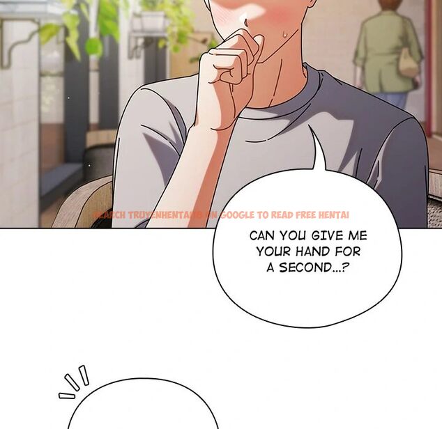 Read Hentai Image 123 5b4bf in comic Sweet Girl, Dirty Secrets - Chapter 1 - hentaitnt.net