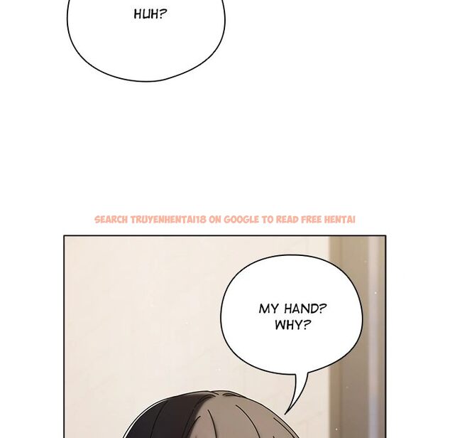 Read Hentai Image 124 5b4bf in comic Sweet Girl, Dirty Secrets - Chapter 1 - hentaitnt.net