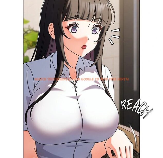 Read Hentai Image 125 5b4bf in comic Sweet Girl, Dirty Secrets - Chapter 1 - hentaitnt.net