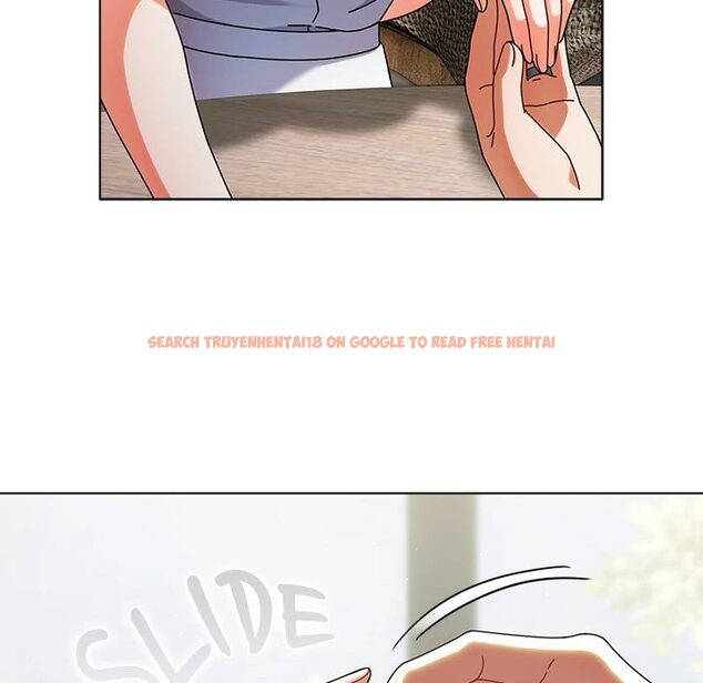 Read Hentai Image 126 5b4bf in comic Sweet Girl, Dirty Secrets - Chapter 1 - hentaitnt.net