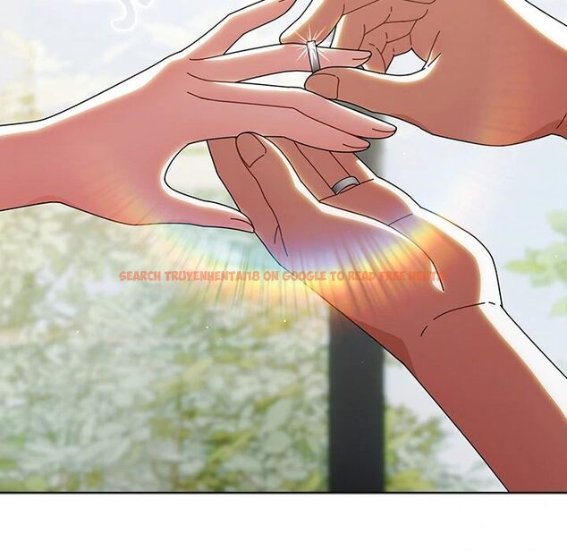 Read Hentai Image 127 5b4bf in comic Sweet Girl, Dirty Secrets - Chapter 1 - hentaitnt.net