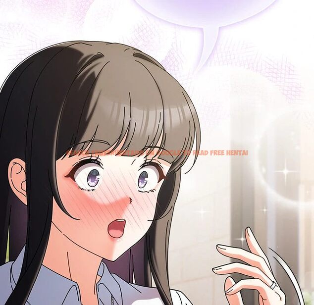 Read Hentai Image 129 5b4bf in comic Sweet Girl, Dirty Secrets - Chapter 1 - hentaitnt.net