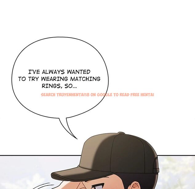 Read Hentai Image 131 5b4bf in comic Sweet Girl, Dirty Secrets - Chapter 1 - hentaitnt.net