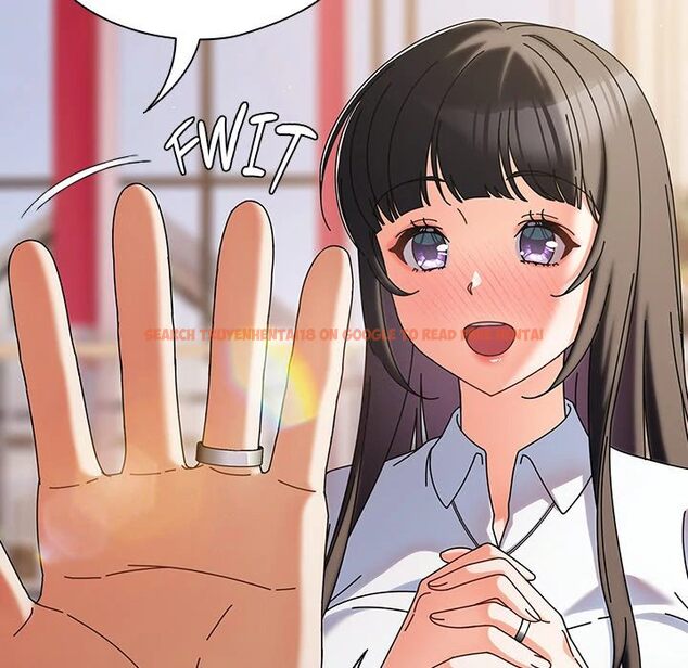 Read Hentai Image 134 5b4bf in comic Sweet Girl, Dirty Secrets - Chapter 1 - hentaitnt.net