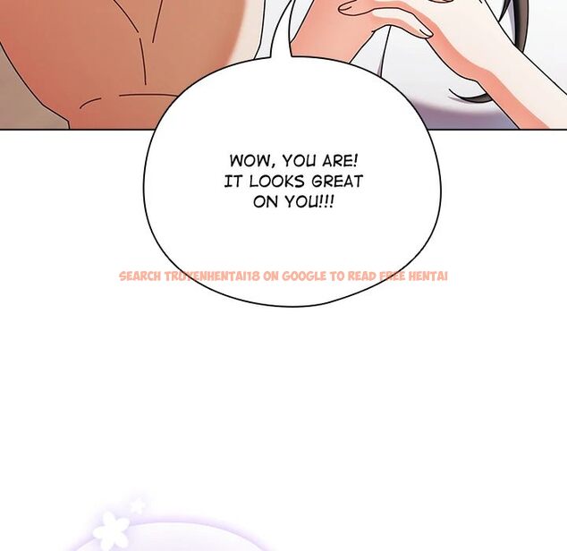 Read Hentai Image 135 5b4bf in comic Sweet Girl, Dirty Secrets - Chapter 1 - hentaitnt.net