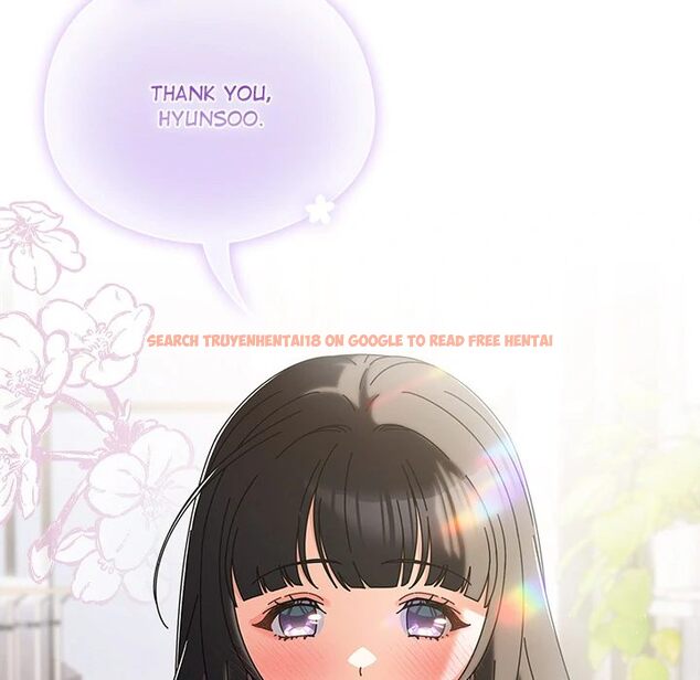 Read Hentai Image 136 5b4bf in comic Sweet Girl, Dirty Secrets - Chapter 1 - hentaitnt.net