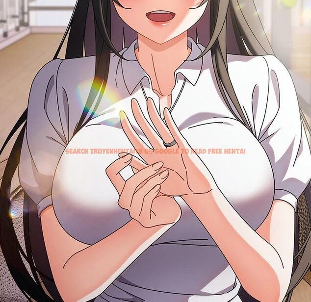 Read Hentai Image 137 5b4bf in comic Sweet Girl, Dirty Secrets - Chapter 1 - hentaitnt.net