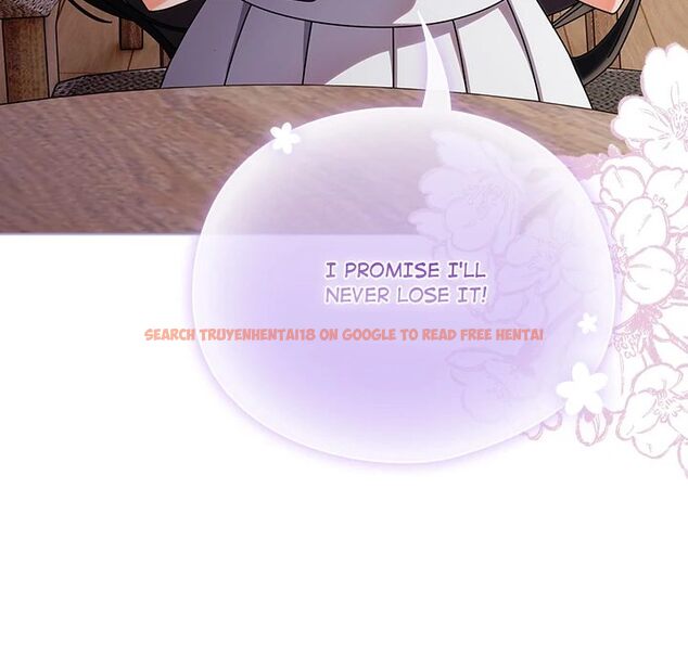 Read Hentai Image 138 5b4bf in comic Sweet Girl, Dirty Secrets - Chapter 1 - hentaitnt.net