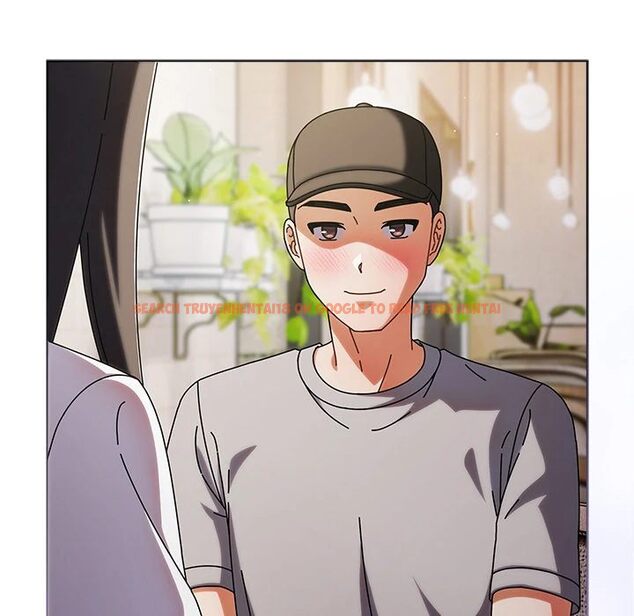 Read Hentai Image 139 5b4bf in comic Sweet Girl, Dirty Secrets - Chapter 1 - hentaitnt.net
