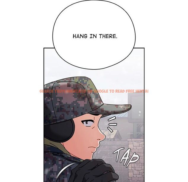 Read Hentai Image 14 5b4bf in comic Sweet Girl, Dirty Secrets - Chapter 1 - hentaitnt.net