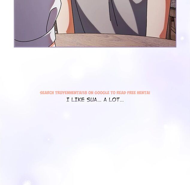 Read Hentai Image 140 5b4bf in comic Sweet Girl, Dirty Secrets - Chapter 1 - hentaitnt.net
